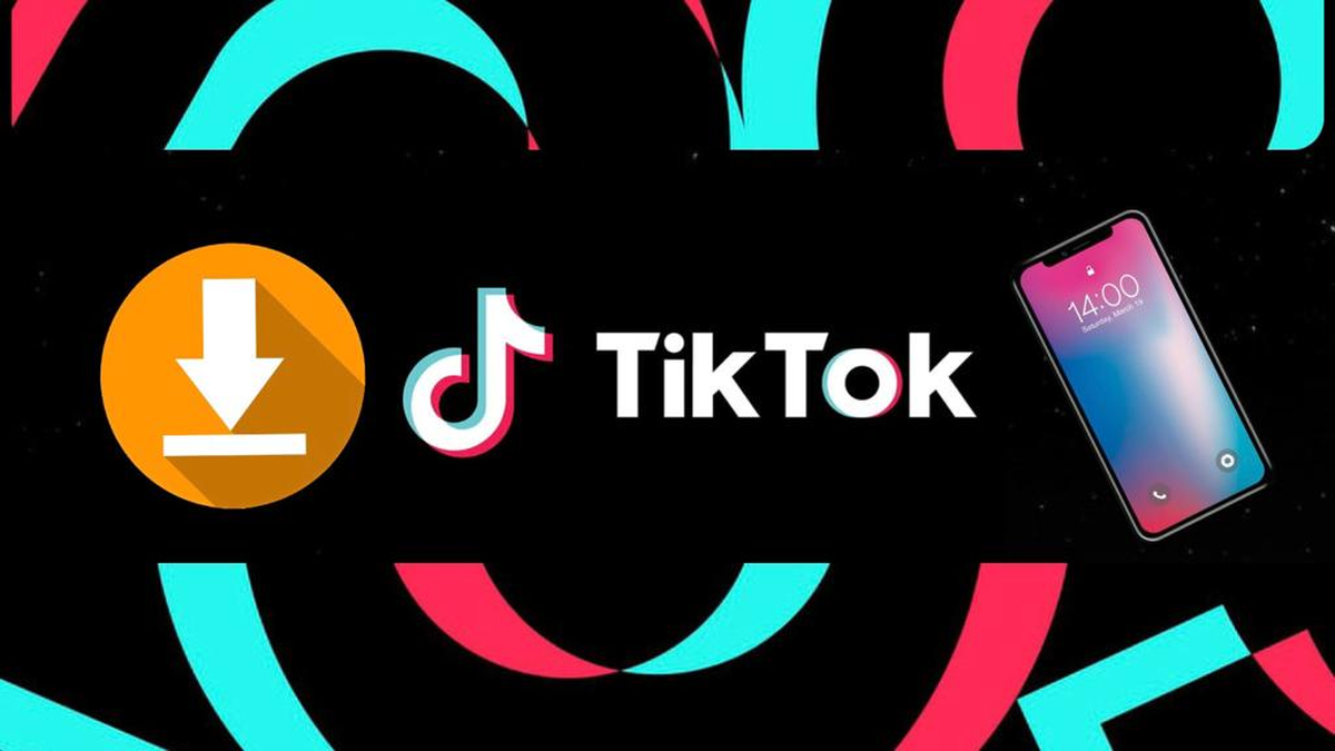 ¿Cómo descargar TikTok en tu dispositivo iOS o Android?