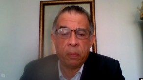 Gobierno comprará toda la producción de maíz amarillo a agricultores panameños Gobierno comprará toda la producción de maíz amarillo a agricultores panameños