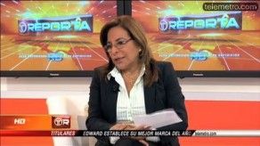 Herrera considera que bancada PRD no jugó su papel