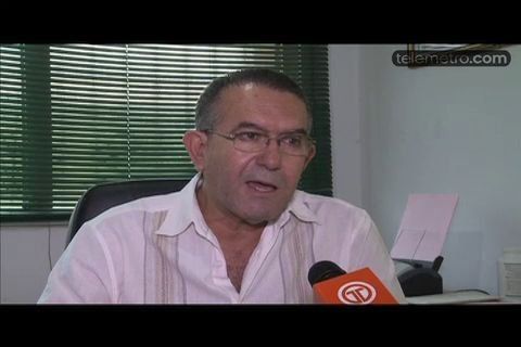 Conato rechaza Día Puente