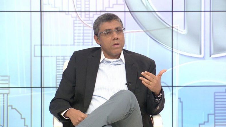Cortés: la Constitución tiene tratamiento especial al concepto de patrimonio familiar