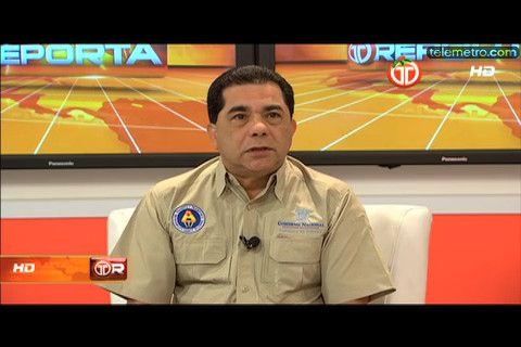 Cámaras para medir la velocidad serán retomadas por la ATTT
