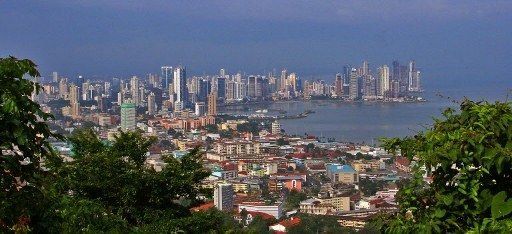 Panamá acumuló una inflación del 3,7 % en 2013