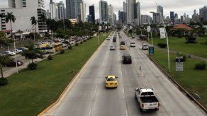 Expertos internacionales participan en Panamá en conferencia sobre arbitraje