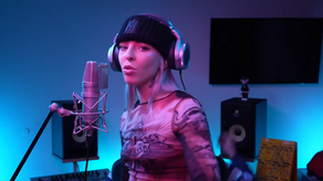 Young Miko en Panamá: Dónde y cuándo será