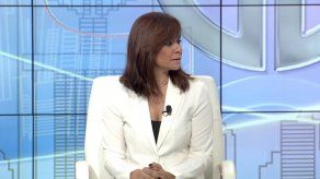 Plan académico de jornada extendida 2017 contempla cuatro ejes temáticos