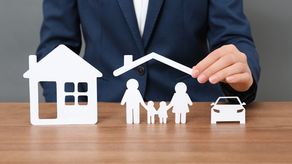 Conoce más del nuevo servicio de Multiasistencia de Caja de Ahorros,