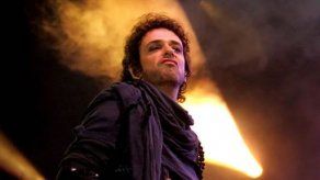 Gustavo Cerati sin mejorías tras 3 años de accidente cerebral