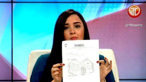 Este miércoles 29 de octubre