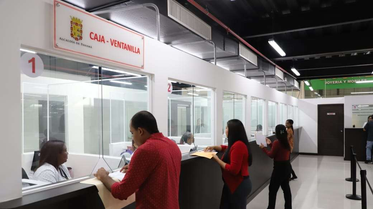 Días de cierre en oficinas públicas nacionales y municipales durante los carnavales 2026. Días de cierre en oficinas públicas nacionales y municipales durante los carnavales 2026.