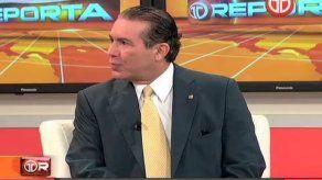 Henríquez: Concentración es una expresión democrática