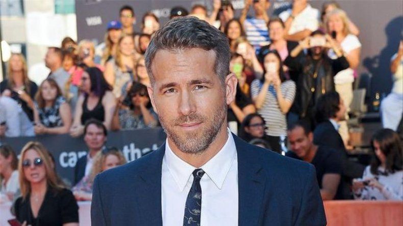A Ryan Reynolds le entristece que Tim Miller no dirija Deadpool 2