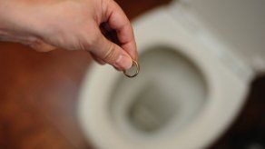 Ilustrativa/Dreamstime