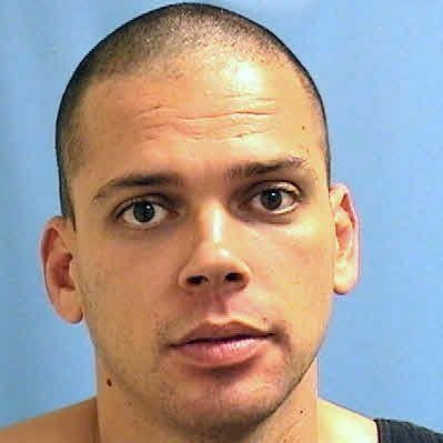 Hombre es sentenciado por homicidio de mujer en Arkansas