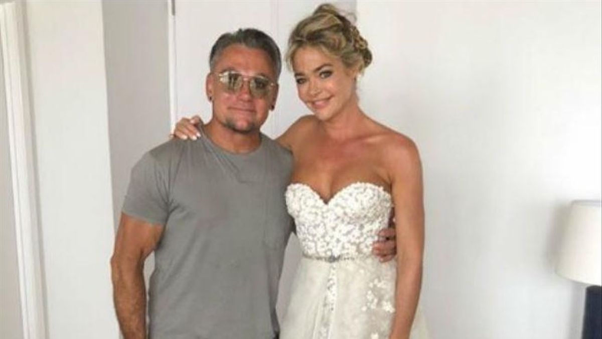 Diseñador online mark zunino