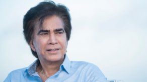 El Puma invita a venezolanos que están fuera de su país a participar en el videoclip de su próximo sencillo