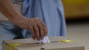 OEA denuncia irregularidades en comicios venezolanos por falta de observación