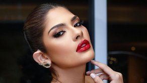 Miss Universo Panamá presenta a las anfitrionas que acompañaran a Sheynnis Palacios