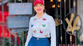 Doralis Mela recuerda sus raíces y dedica emotivo video a su padre