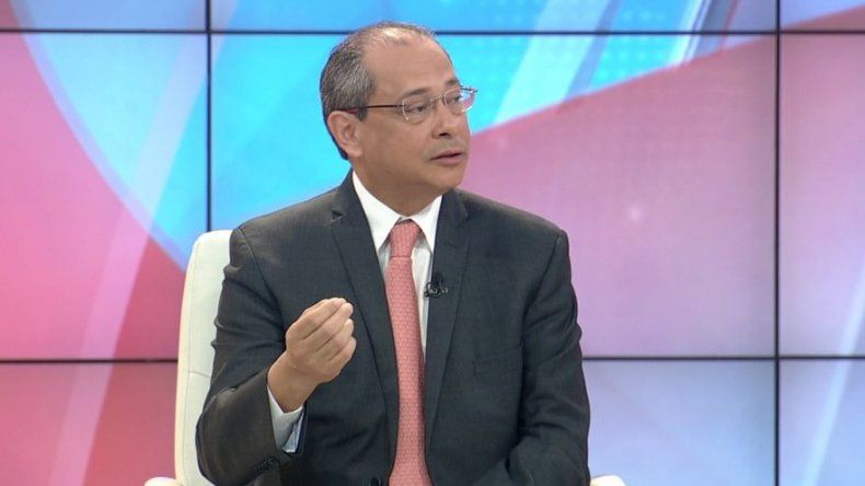 Instalaciones del Minsa pasarían a manos de la CSS, de darse la unificación