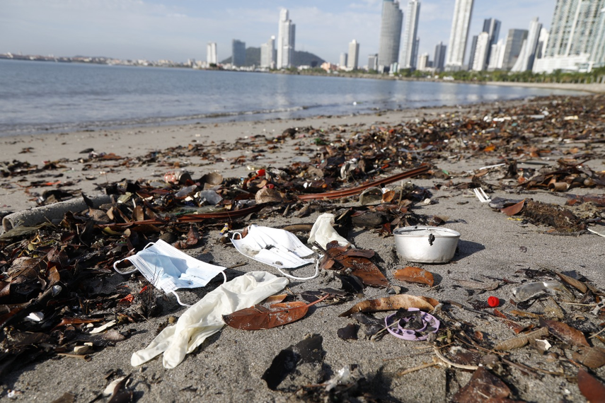 Reconocido Foro Ambiental será organizado por Panamá