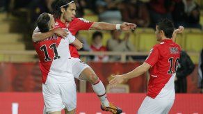 El defensor que lesionó a Falcao recibió un email con amenazas de Colombia