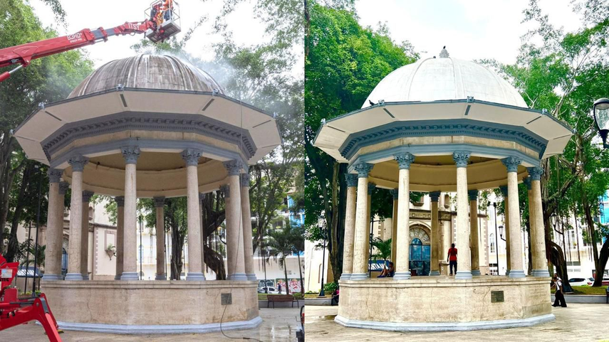 Alcaldía de Panamá