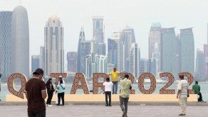 Prohibida venta de alcohol alrededor de los estadios a dos días del inicio del Mundial