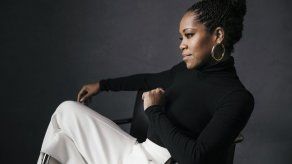 MESFIN FEKADU (Associated Press)