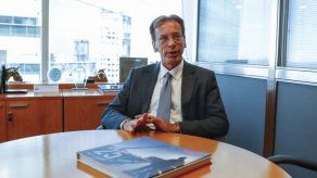 Odebrecht asegura que ha eliminado las malas prácticas y cumplirá las normas