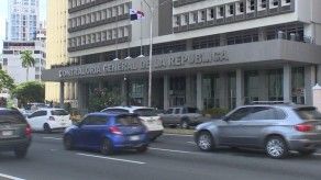 Rechazan decisión de la Asamblea de no permitir a la Contraloría realizar auditoría