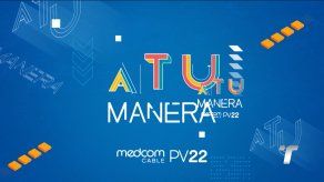 Medcom Cable realiza su preventa 2022