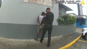 Policía Municipal refuerza operativos contra cobro ilegal&nbsp;