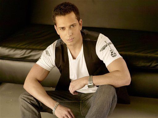 Un vistazo a la farándula