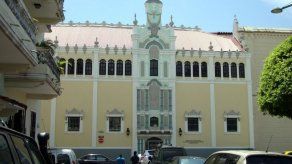 Cancillería anuncia nuevos embajadores