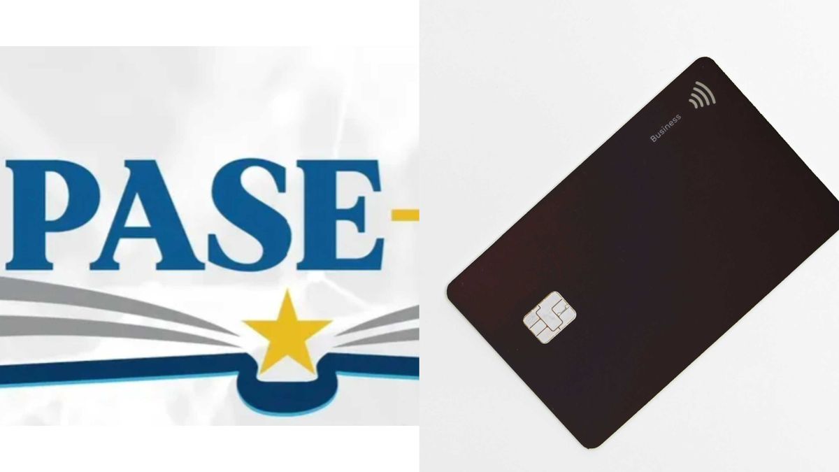 El PASE-U cambia el método de pago, afirmó el IFARHU.