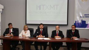 16 empresas chinas participarán en Capac Expo Hábitat 2018