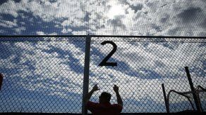 Grandes Ligas anuncia cambios para acelerar partidos