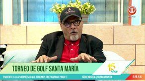 Omar Alfanno: El panameño tiene una pluma en el reggaetón muy romántica