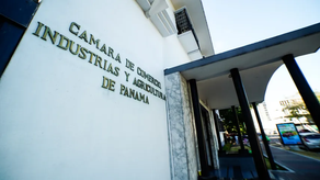La Cámara de Comercio reacciona ante el fallo de la CSJ&nbsp;