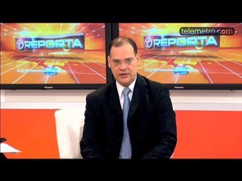 PRD denuncia uso de fondos públicos para sumar miembros al CD