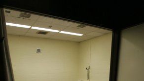 Texas: mexicano será ejecutado por asesinato