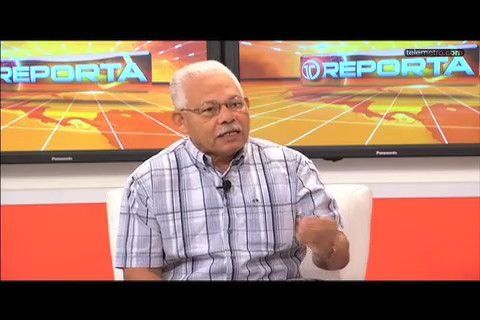Interpondrán denuncias por acción de antimotines contra bomberos