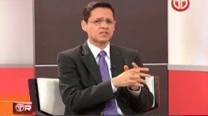 Viceministro descarta que venta de acciones afecte presupuesto