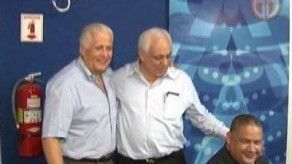 PRD establece su hoja de ruta para el 2014