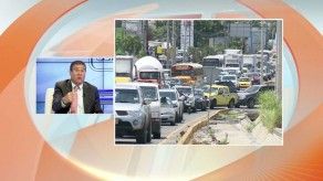 Tribuna del consumidor: polizas de auto y salud