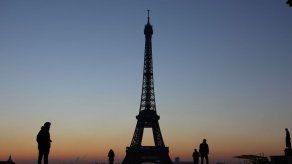 Hace 130 años Eiffel inició las obras del monumento más popular del mundo