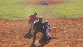 Clasificatorio Panamericanos de Béisbol: Panamá mantiene el sueño de llegar a la final