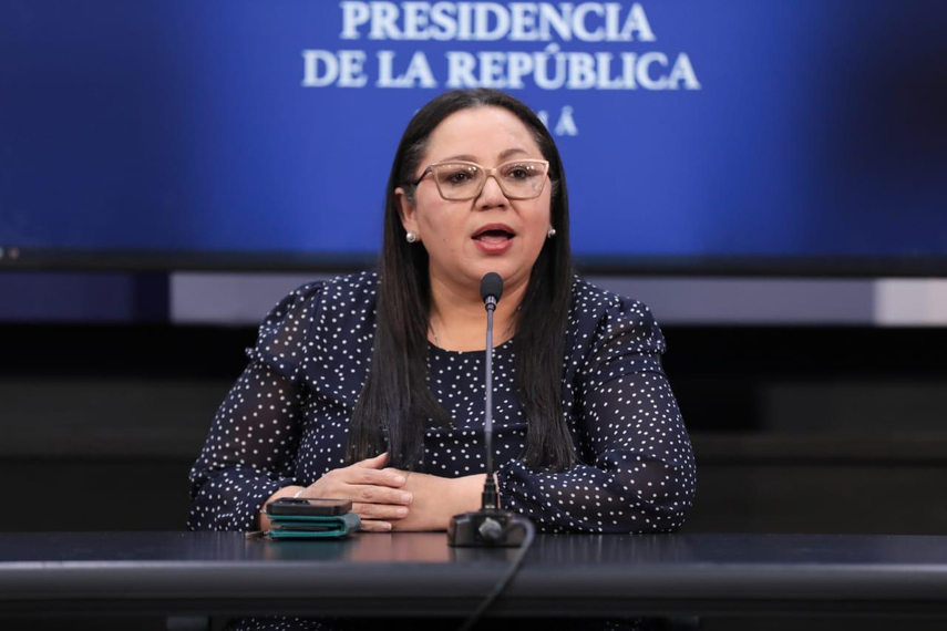 &nbsp;Ejecutivo aprobó un proyecto que moderniza la Carrera Administrativa