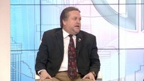 Vicerrector de Asuntos Estudiantiles de la UP apela por los JUDUCA 2018